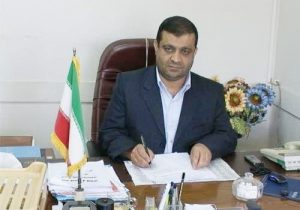 نقش موثر تیرنگ در بسترسازی مشارکت حداکثری