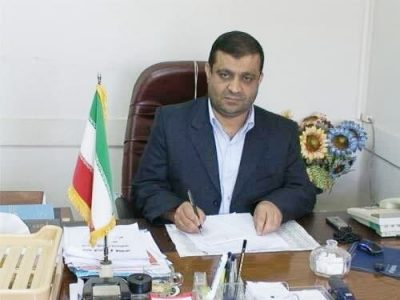 نقش موثر تیرنگ در بسترسازی مشارکت حداکثری