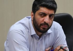 تیرنگ قلمی پاک جهت تمایز حقیقت و واقعیت است