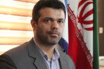 تیرنگ رسانه‌ای حق مدار و جسور در مسیر تبیین‌گری موضوعات استان است