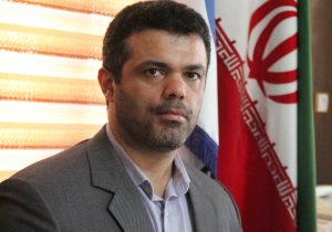 تیرنگ رسانه‌ای حق مدار و جسور در مسیر تبیین‌گری موضوعات استان است
