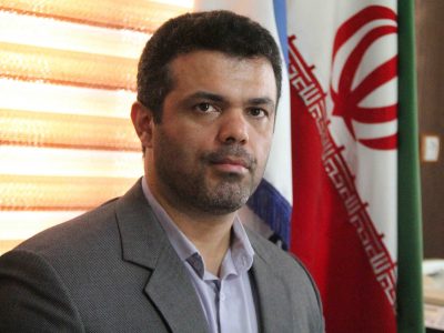 تیرنگ رسانه‌ای حق مدار و جسور در مسیر تبیین‌گری موضوعات استان است
