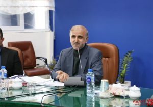 تیرنگ رسانه‌ای همگام با سیاست‌های صیانت از اراضی ملی و منابع طبیعی