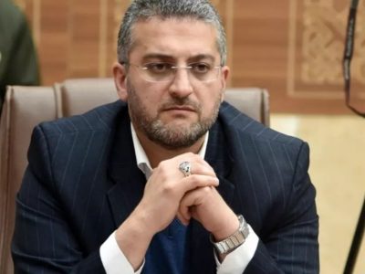 تیرنگ روزنامه‌ای که مشکلات و دستاوردها را با هم می‌بیند
