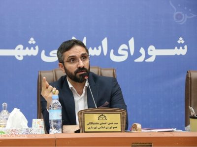 پرواز تیرنگ از آسمان خبر به آشیانه قلوب