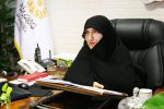 تیرنگ رسانه‌ای خوش ذوق و پویا