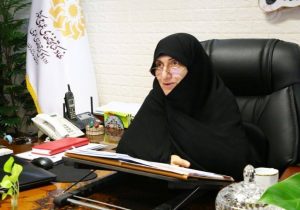 تیرنگ رسانه‌ای خوش ذوق و پویا
