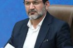 تیرنگ رسانه تاثیر‌گذار در سطح استان و پایبند به اخلاق رسانه‌ای است