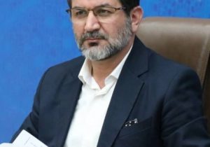 تیرنگ رسانه تاثیر‌گذار در سطح استان و پایبند به اخلاق رسانه‌ای است