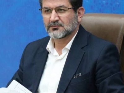 تیرنگ رسانه تاثیر‌گذار در سطح استان و پایبند به اخلاق رسانه‌ای است