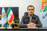تیرنگ سرمایه اجتماعی استان است