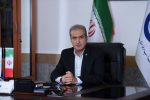 « تیرنگ » در عرصه اطلاع رسانی دقیق و وثیق خوش درخشید