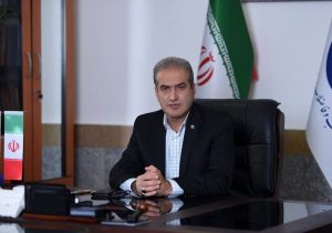 « تیرنگ » در عرصه اطلاع رسانی دقیق و وثیق خوش درخشید