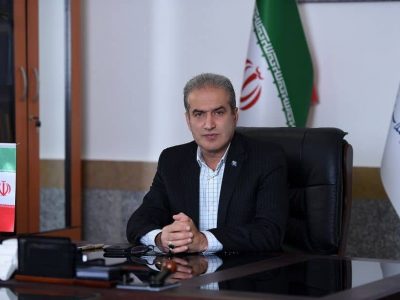 « تیرنگ » در عرصه اطلاع رسانی دقیق و وثیق خوش درخشید