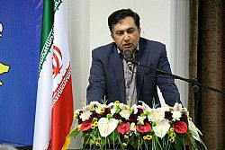 تیرنگ رسانه‌ای وزین و همسو با دانشگاهیان و قشر فرهیخته جامعه است