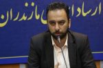 تیرنگ رسانه‌ای مجاهد و شجاع
