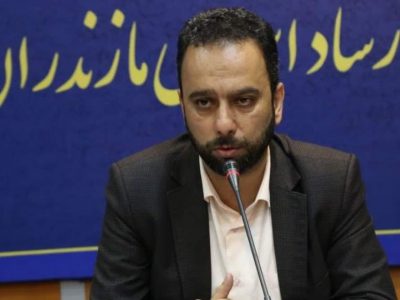تیرنگ رسانه‌ای مجاهد و شجاع