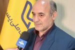 تیرنگ روزنامه‌ای شریف در راستای ارتقا کیفیت زندگی مردم است
