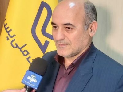 تیرنگ روزنامه‌ای شریف در راستای ارتقا کیفیت زندگی مردم است