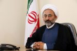 تیرنگ رسانه‌ای متعهد به آرمان‌های انقلاب و شهداست