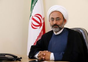 تیرنگ رسانه‌ای متعهد به آرمان‌های انقلاب و شهداست