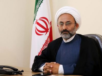 تیرنگ رسانه‌ای متعهد به آرمان‌های انقلاب و شهداست