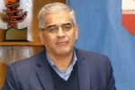 حفظ اعتماد عمومی مهمترین حسنه‌ی تیرنگ است