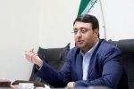 تیرنگ رسانه‌ای مردمی و صادق است