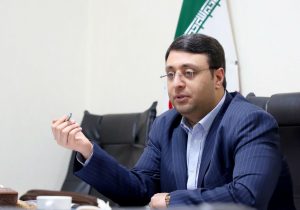 تیرنگ رسانه‌ای مردمی و صادق است