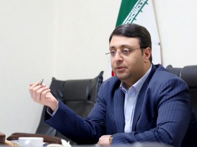 تیرنگ رسانه‌ای مردمی و صادق است
