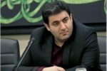باندهای فساد تاثیری بر تیرنگ نداشت