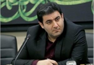باندهای فساد تاثیری بر تیرنگ نداشت