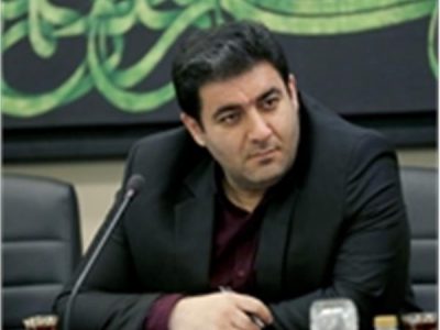 باندهای فساد تاثیری بر تیرنگ نداشت