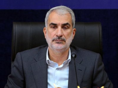 مازندران راه زیادی تا رسیدن به نقطه مطلوب دارد