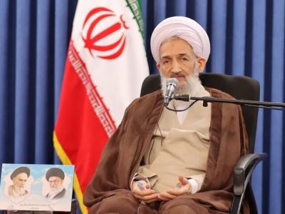 ۲۰۰ هزار تن برنج مازندران همچنان در انبارها است