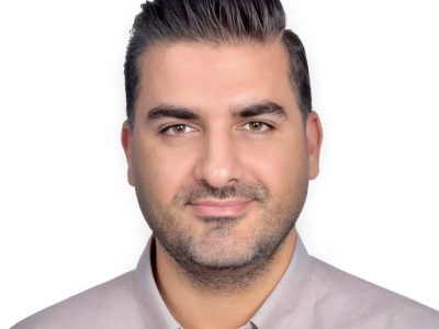 مشارکت در تولید با حمایت مردم