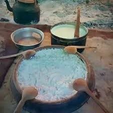 خوشمزه مثل گرماس