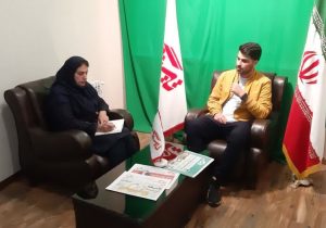 انتخاب شما برای فرزندتان؛ فضای مجازی یا تخصص علمی؟!