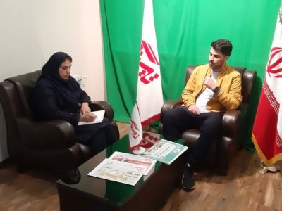 انتخاب شما برای فرزندتان؛ فضای مجازی یا تخصص علمی؟!