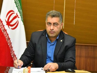 انعکاس درخواست‌ها و شکایات مردمی با رویکرد حل مسئله در تیرنگ