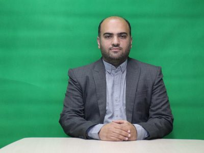 روش‌های پیشگیری و کنترل آفت کنه حنایی گوجه فرنگی در محصولات کشاورزی