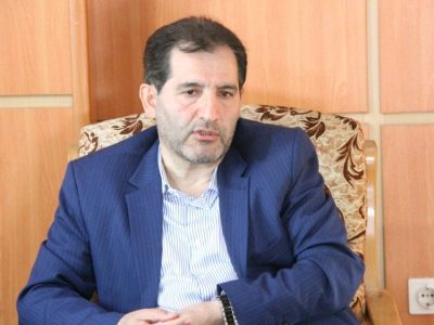 به دنبال آموزش همراه با مهارت، کار آموزی و کارورزی هستیم