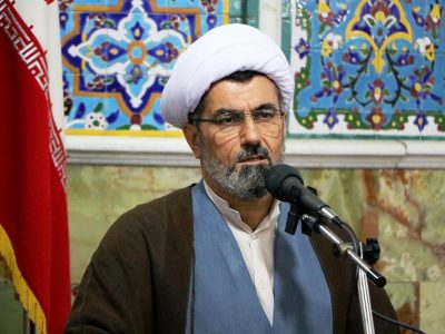 معافیت‌های ویژه در پرداخت پذیره اماکن وقفی مازندران