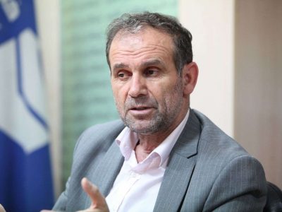 حل مشکلات مازندران نیازمند همدلی و همراهی، وحدت، صمیمت و رفاقت است