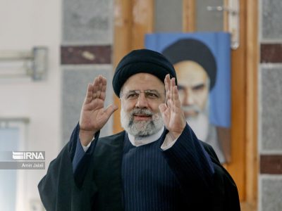 رئیس‌جمهور شهید نگران مصوبات سفرهای استانی