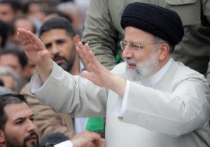 حالا کمی استراحت کن
