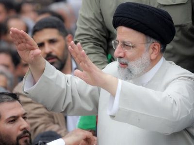 حالا کمی استراحت کن