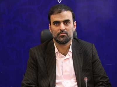 موج تغییرات به استانداری مازندران رسید