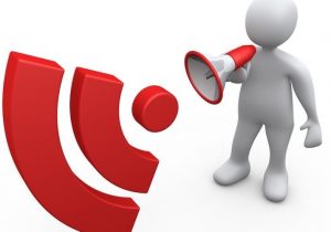شورای اطلاع رسانی استان؛ بیدارباش