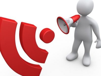شورای اطلاع رسانی استان؛ بیدارباش